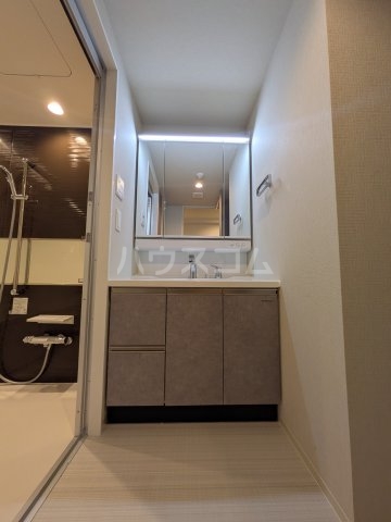 12/24 その他画像