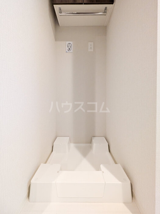 16/30 その他画像