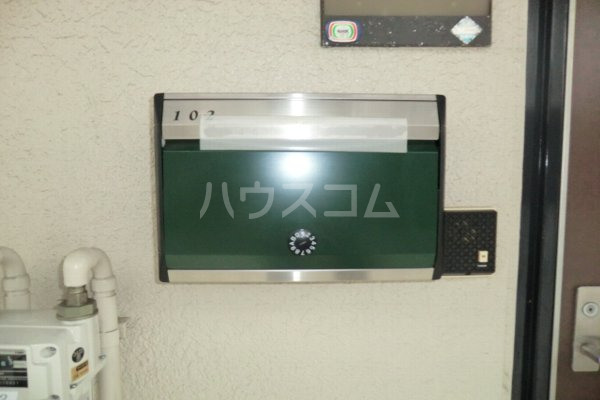 その他画像