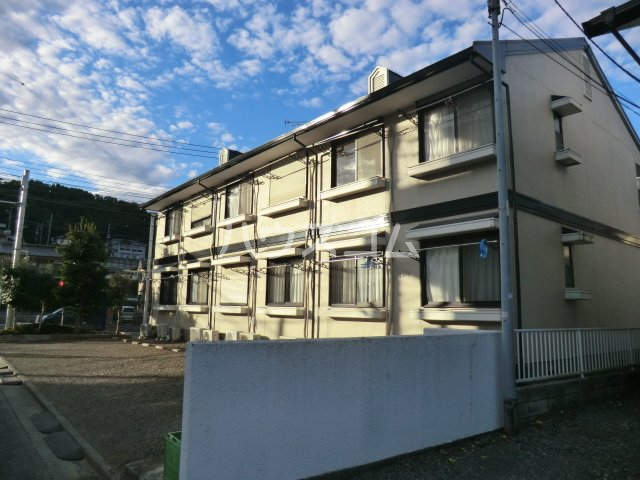 1/28 外観