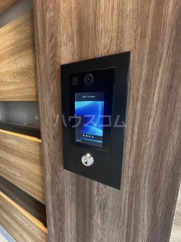 20/25 その他画像