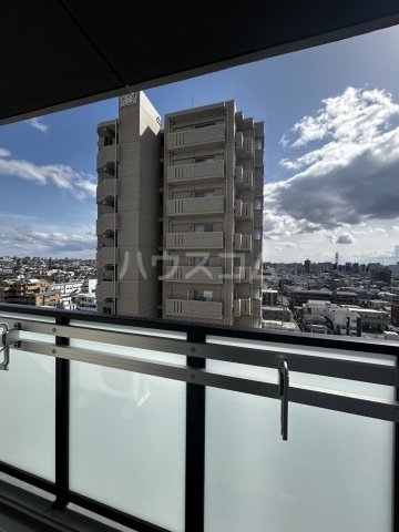 19/25 その他画像