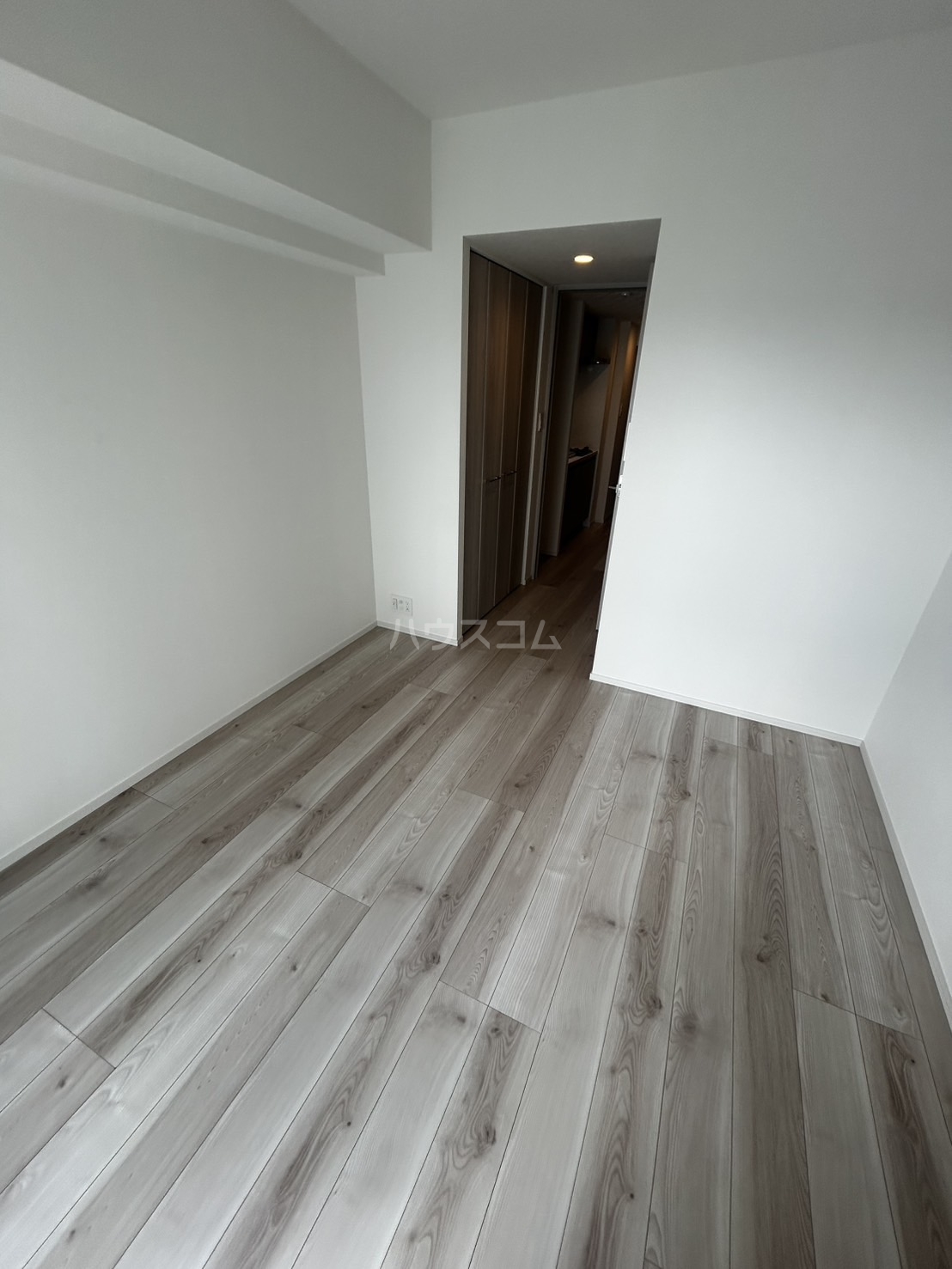 3/25 リビング/ダイニング