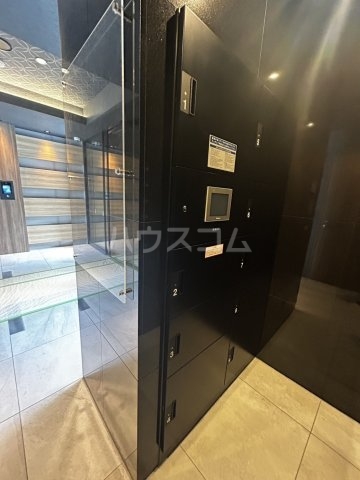 13/25 設備