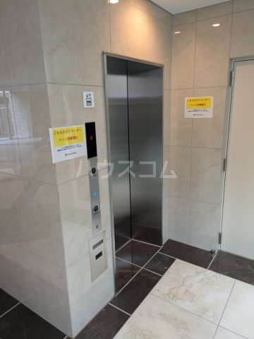 25/30 その他画像