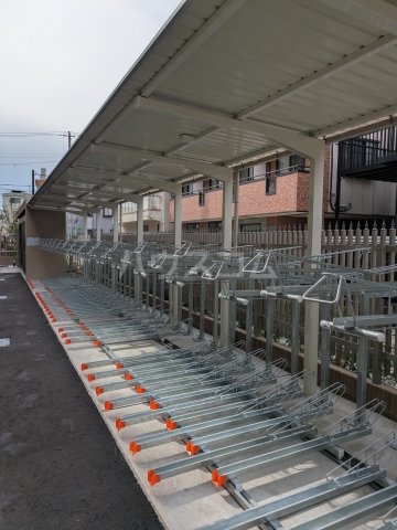 26/30 その他画像