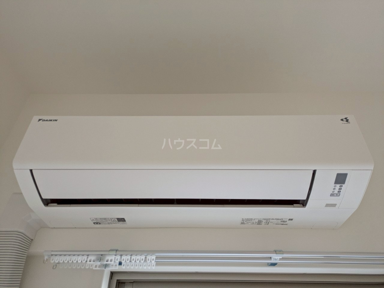 16/30 設備