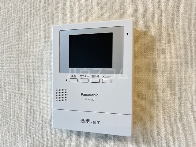 15/30 その他画像