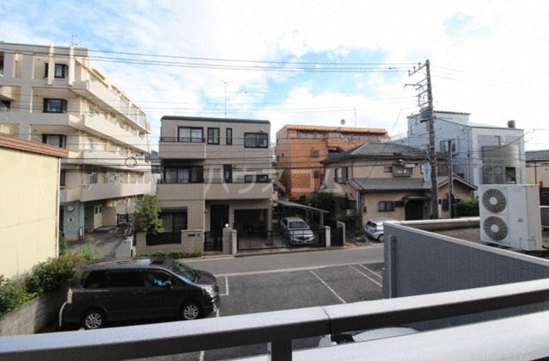 11/11 その他画像