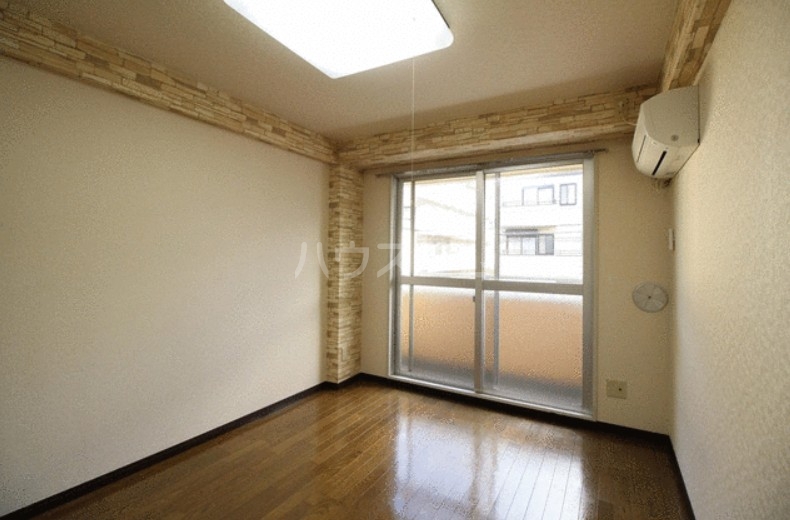 3/11 リビング/ダイニング