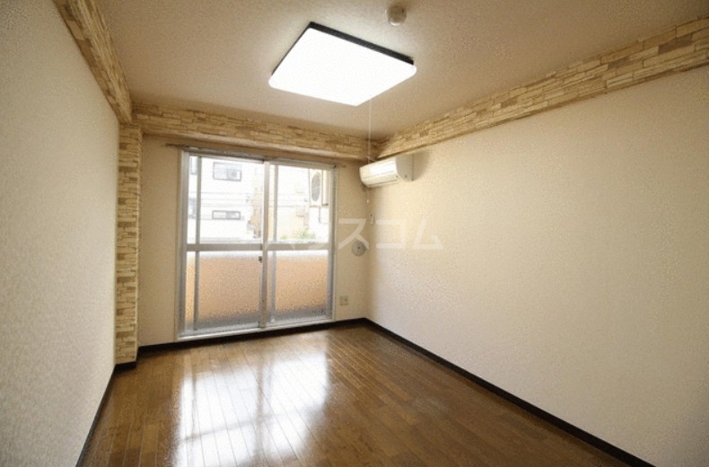 10/11 その他画像