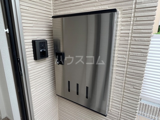 22/30 その他画像