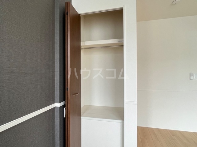 7/30 室内