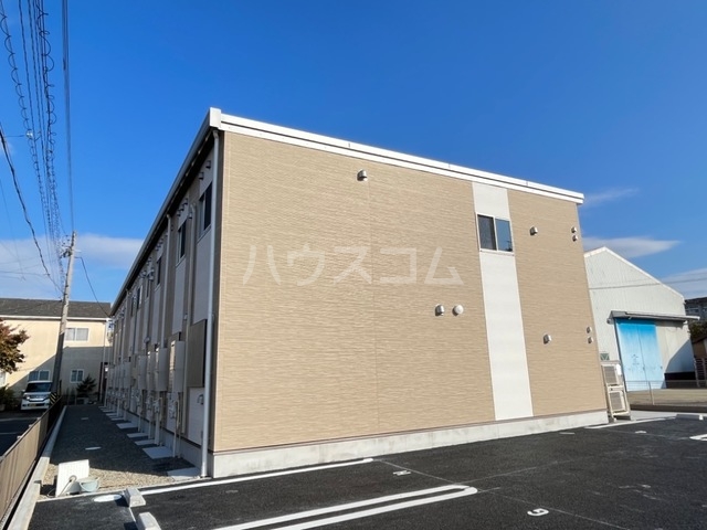 2/30 外観