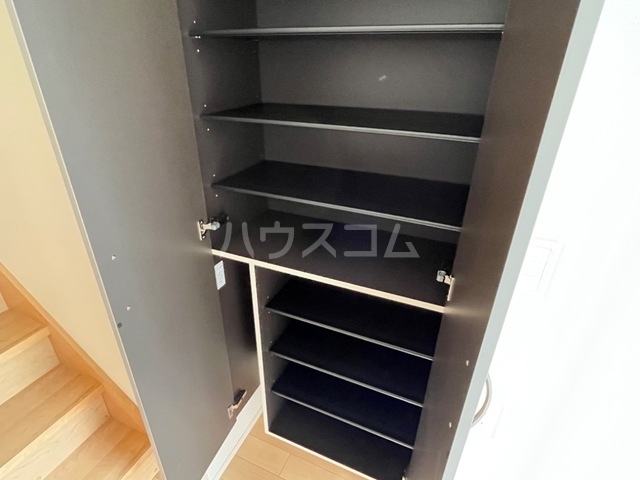 20/30 設備