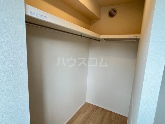 10/30 収納