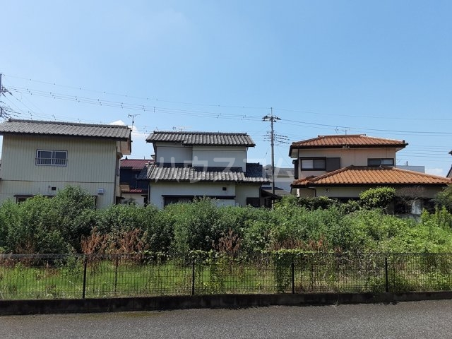 18/30 その他画像