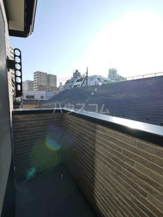 15/25 その他画像