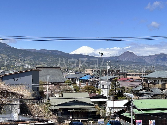 23/30 その他画像