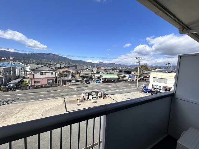 27/30 その他画像