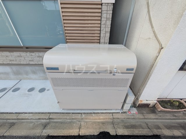 17/23 その他画像