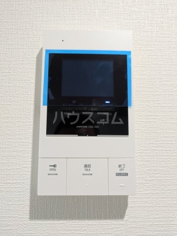 18/23 その他画像