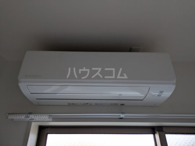 13/23 設備