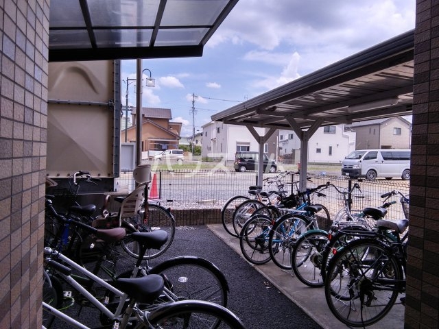 13/25 その他画像