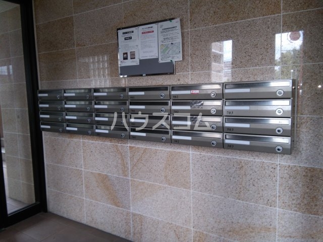 15/25 その他画像