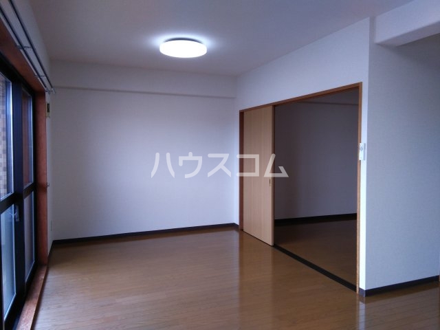 3/25 リビング/ダイニング