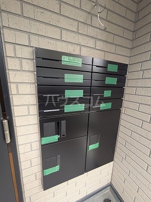 22/30 その他画像