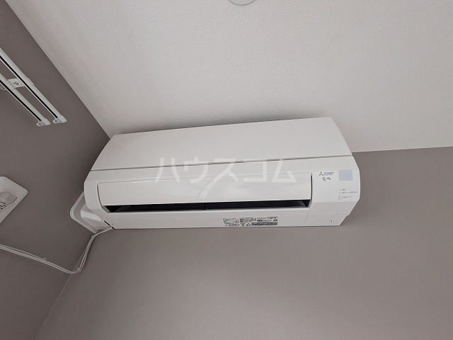 17/30 設備