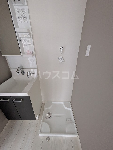 25/30 その他画像