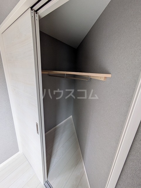 8/30 収納