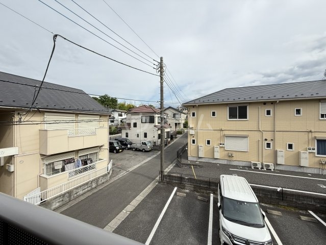 23/30 その他画像