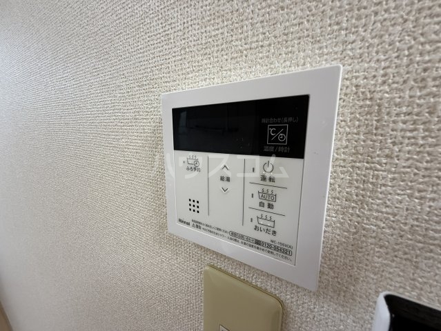 27/30 その他画像