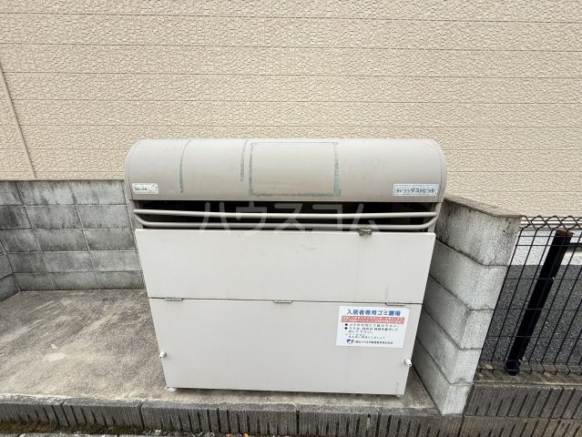 28/30 その他画像