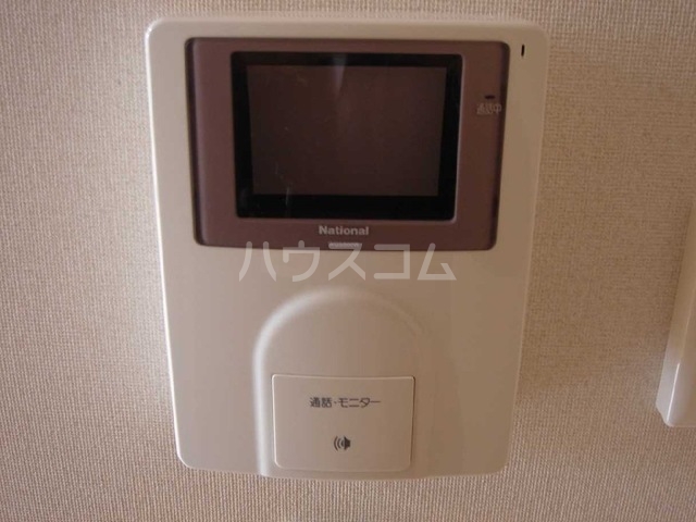 16/19 その他画像