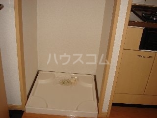 12/19 設備