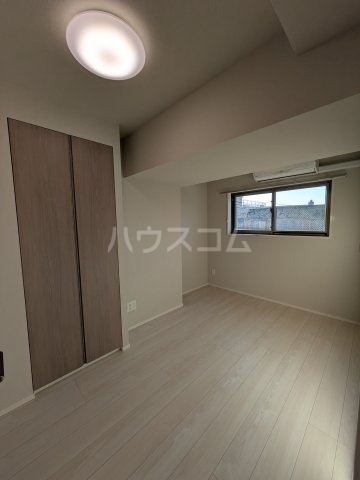 6/30 リビング/ダイニング