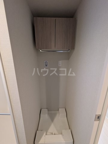 27/30 その他画像