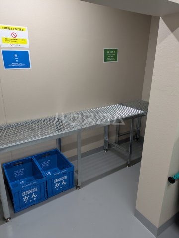 23/30 その他画像