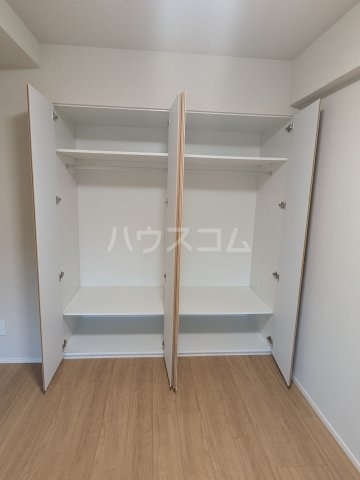 7/30 収納