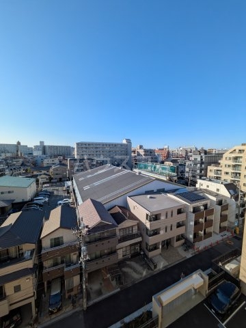 19/30 その他画像