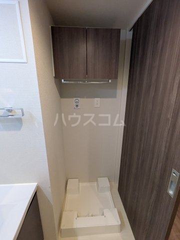 26/30 その他画像