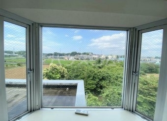 17/21 その他画像