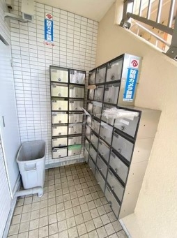 18/21 その他画像