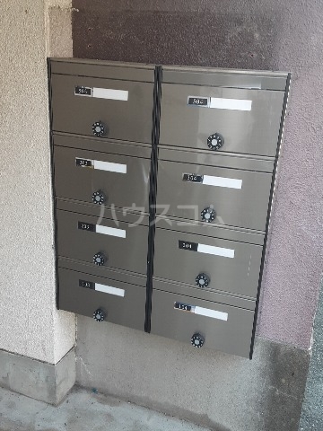 16/21 その他画像