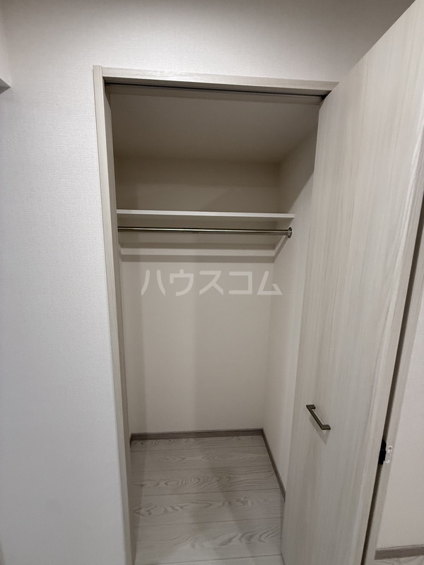 5/15 収納