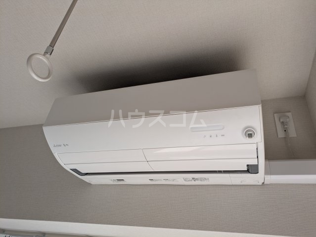 10/24 設備